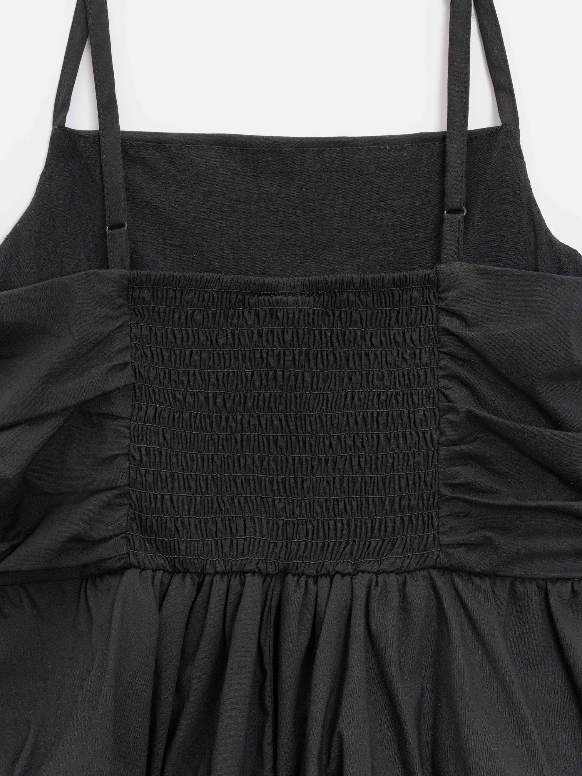 Блузка Acoola 20210210003_0093585 - фото 7