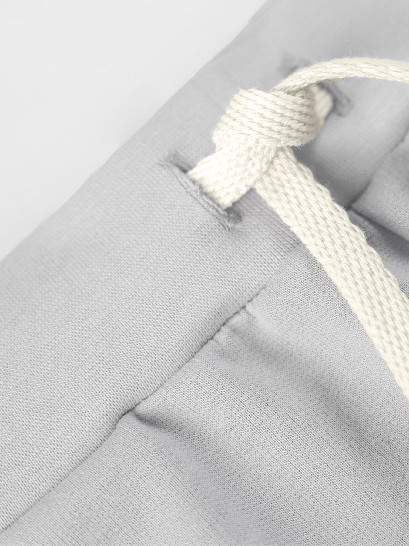 Шорты Bossa Nova 312Л24-461 - фото 8