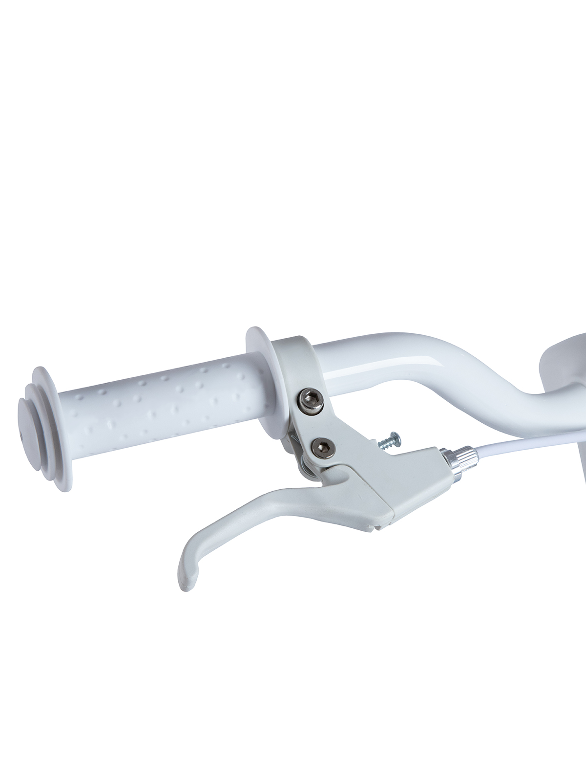 Двухколесный велосипед CITYRIDE 20 дюймов - фото 19