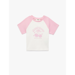 Футболка KOTON