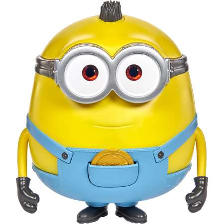 Фигурка Minions
