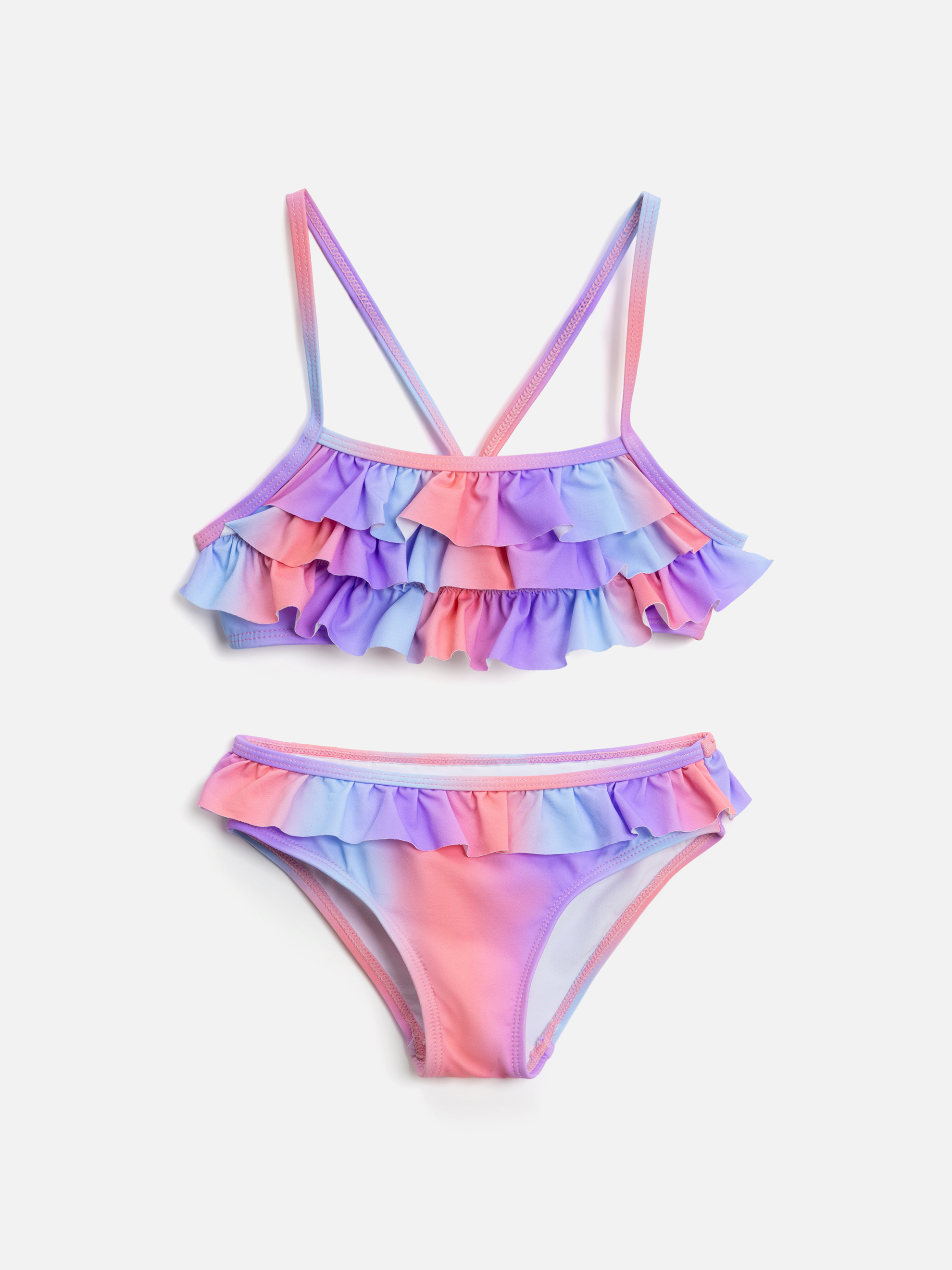 Купальник Acoola 20224710025_0095716 - фото 1