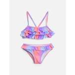 Купальник Acoola