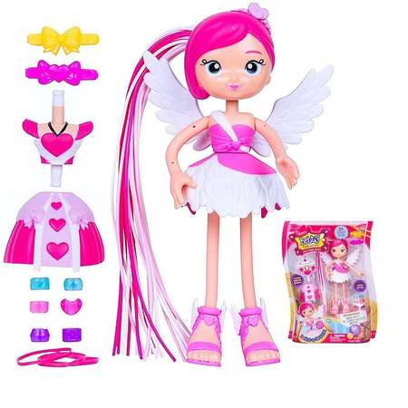 Кукла мини Betty Spaghetty в ассортименте