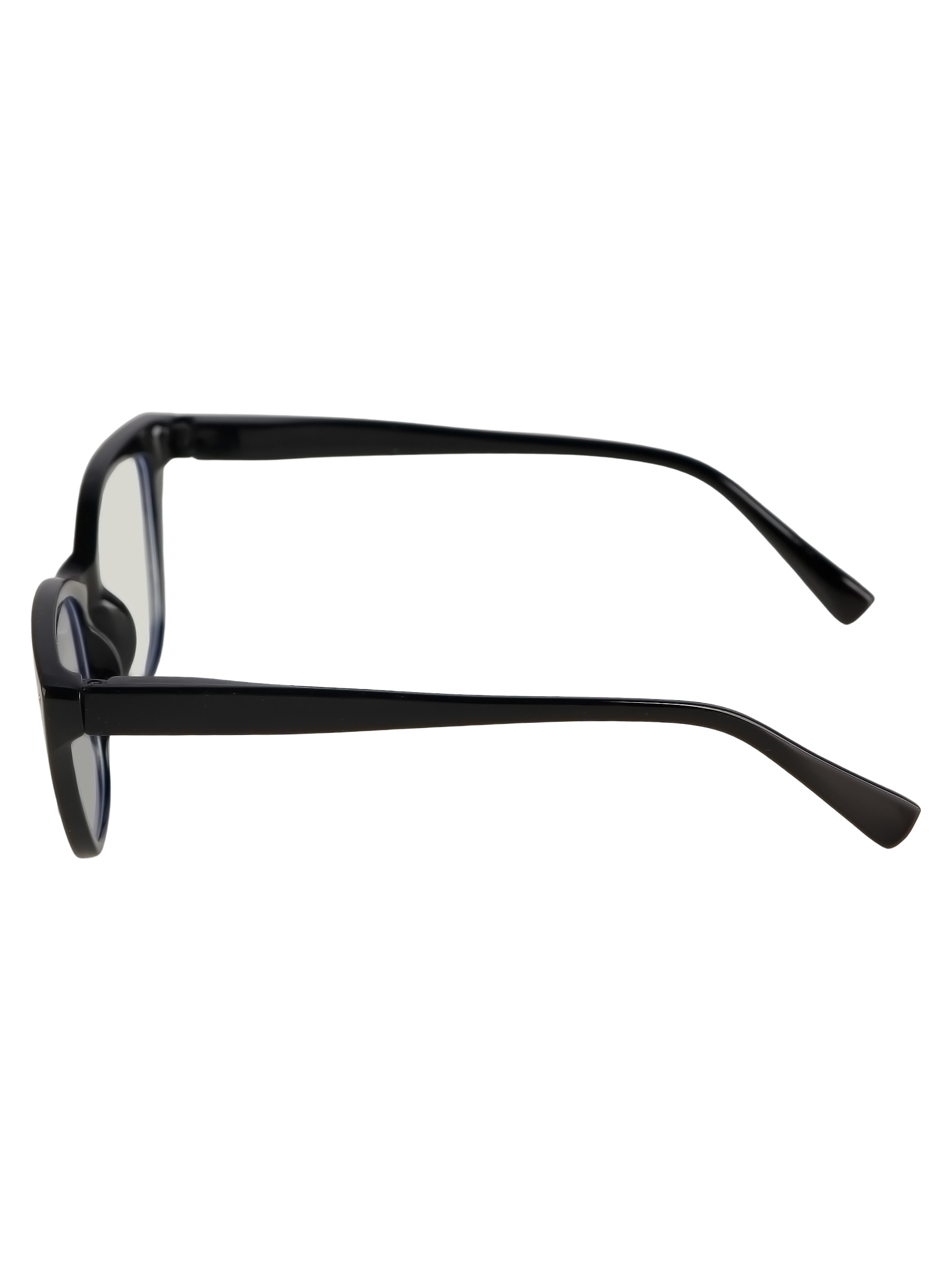 Очки без диоптрий Pretty Mania RDT062-BKPR - фото 7