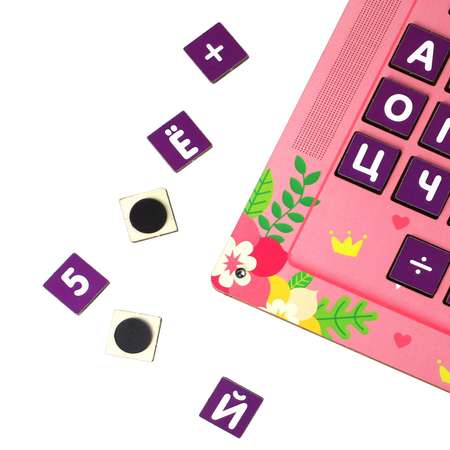 Настольная игра WOODLANDTOYS