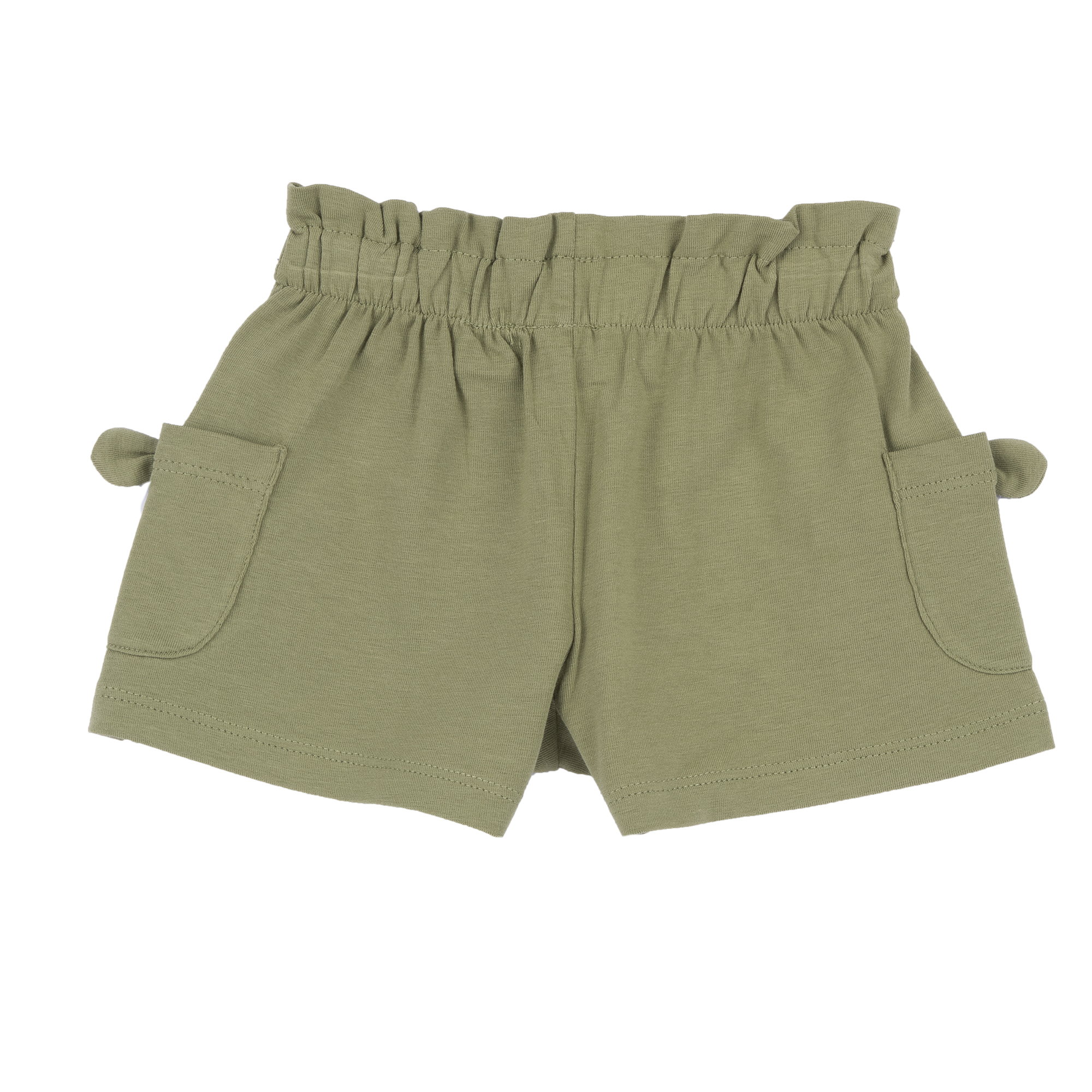 Костюм Chicco 09102153000055 - фото 4