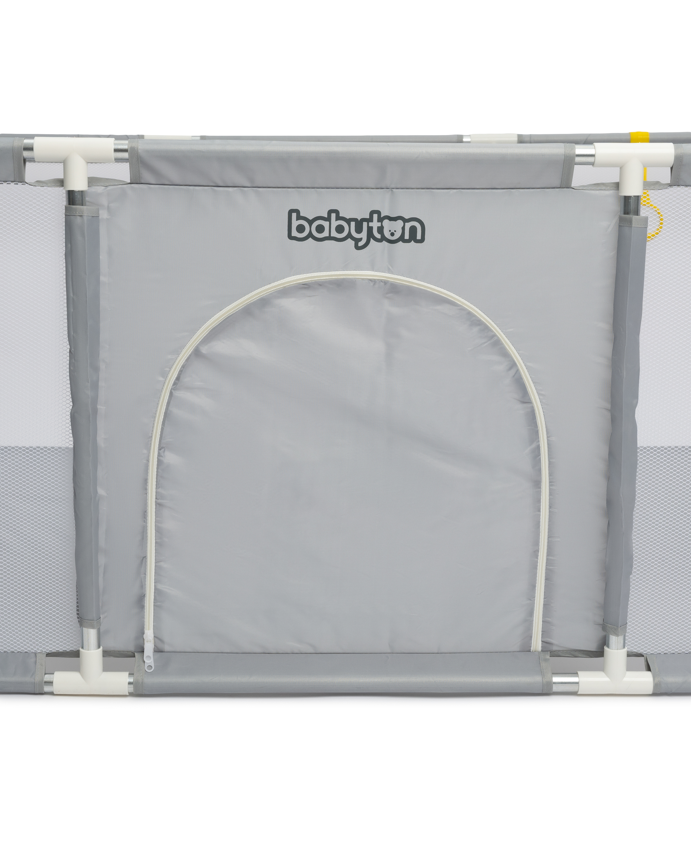 Манеж Babyton Play Free CE-2099A - фото 8