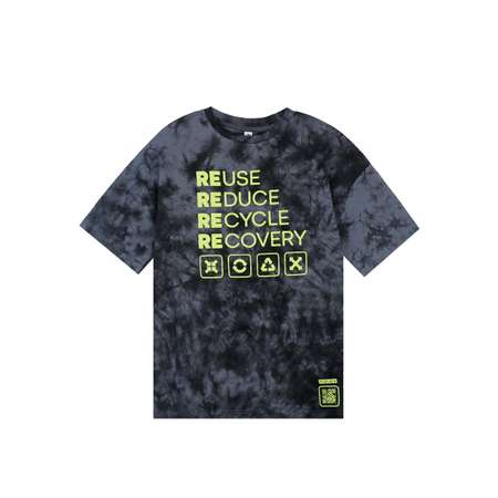 Футболка PlayToday