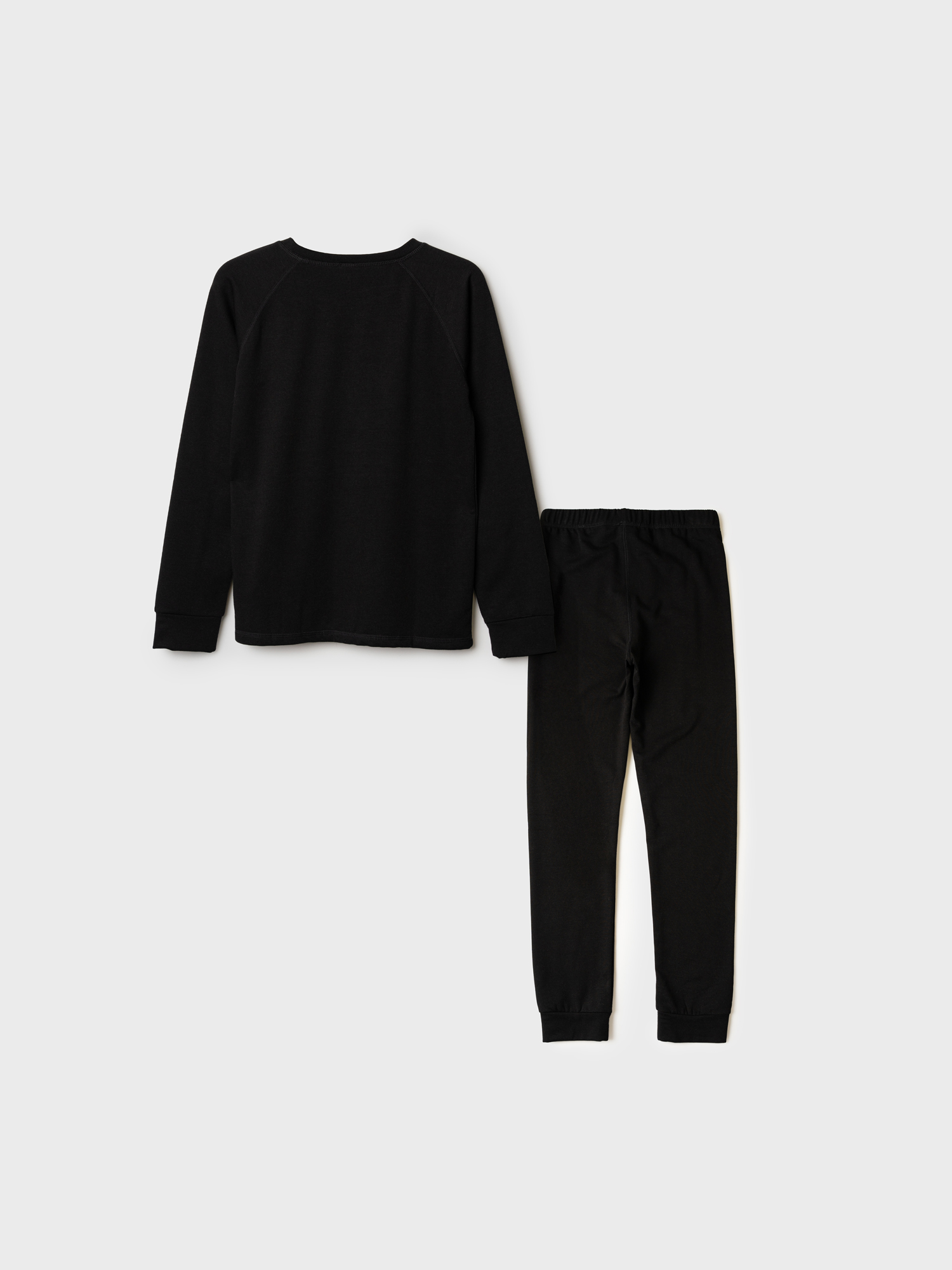 Комплект термобелья PlayToday 32521082 - фото 6