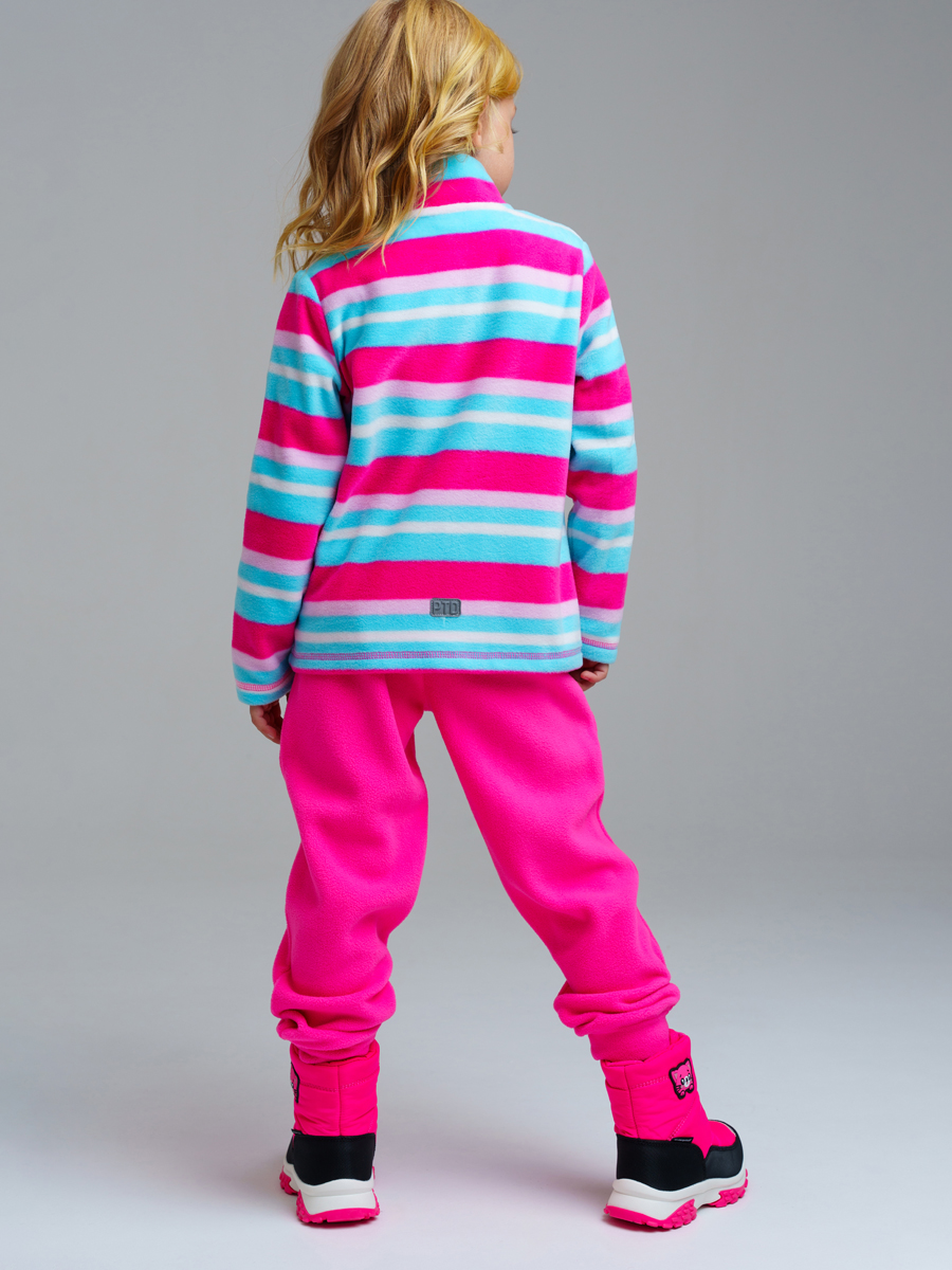 Комплект PlayToday 32422290 - фото 3