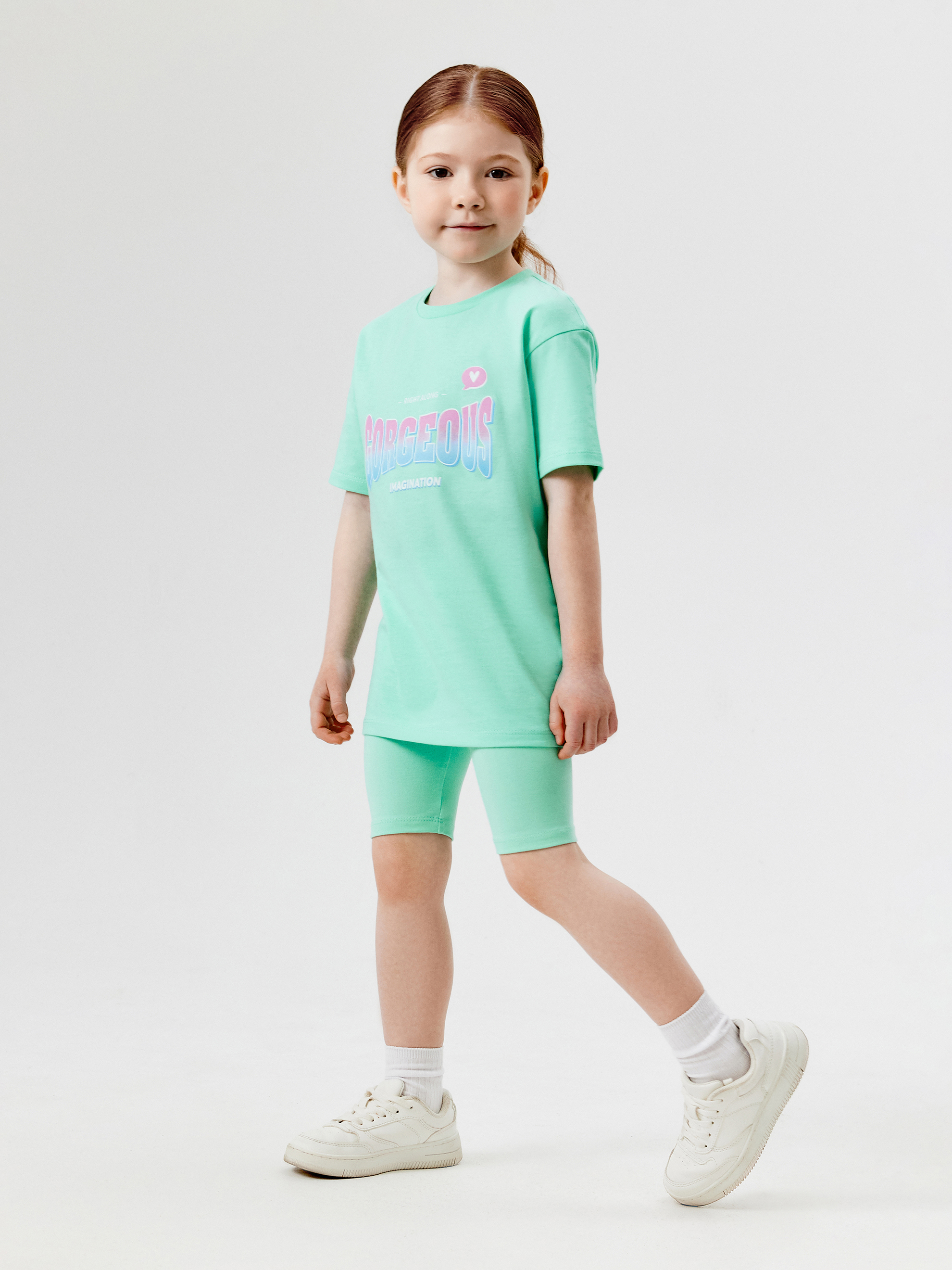 Футболка Acoola 20220510177_0087387 - фото 13