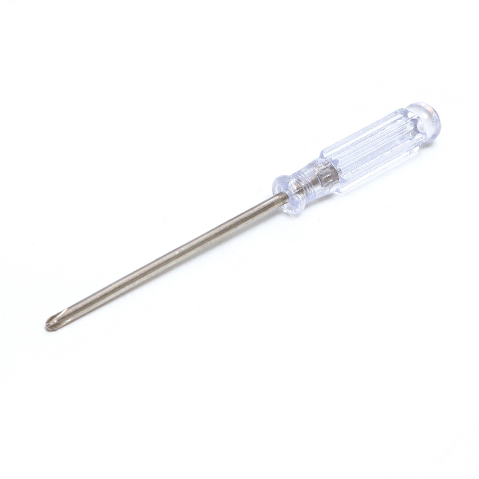 Игровой набор Автоград Исследование космоса 7442327 - фото 12