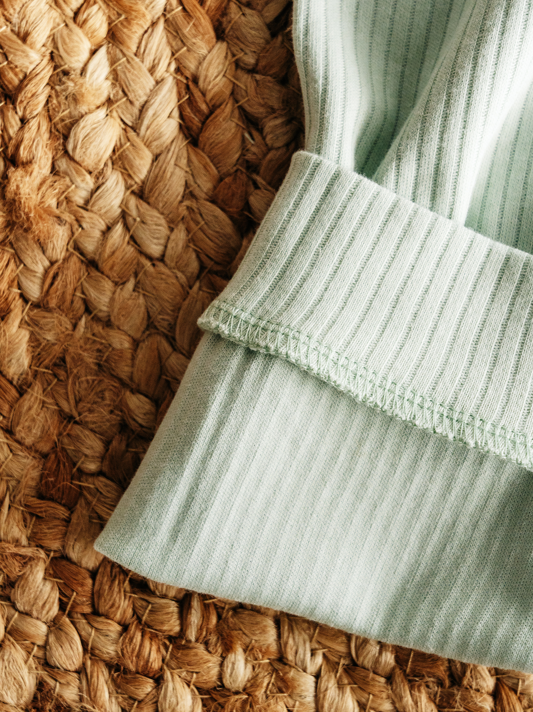 Штанишки 3 шт TOPOTUSHKI ТКР2075657ин - фото 6