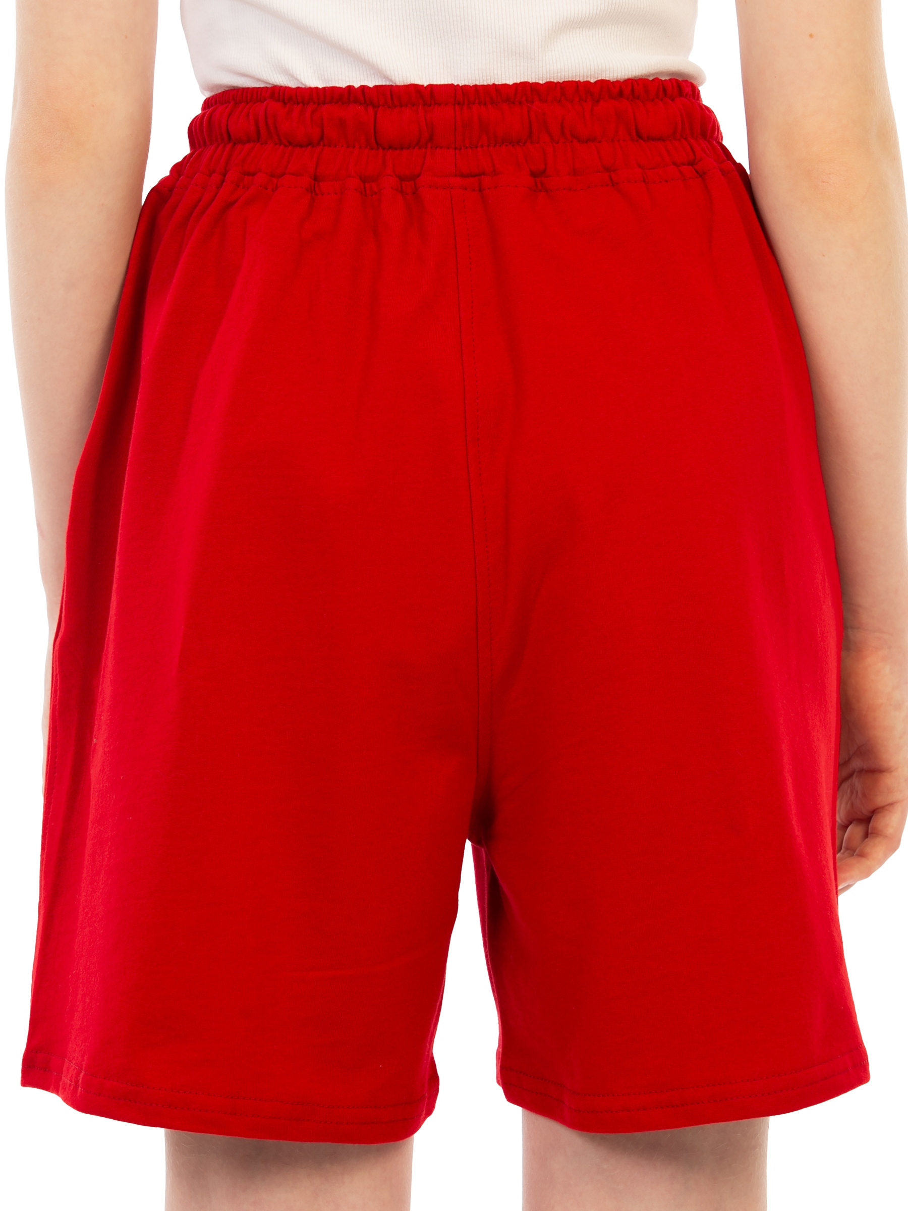 Шорты N.O.A. 11509-2 - фото 11