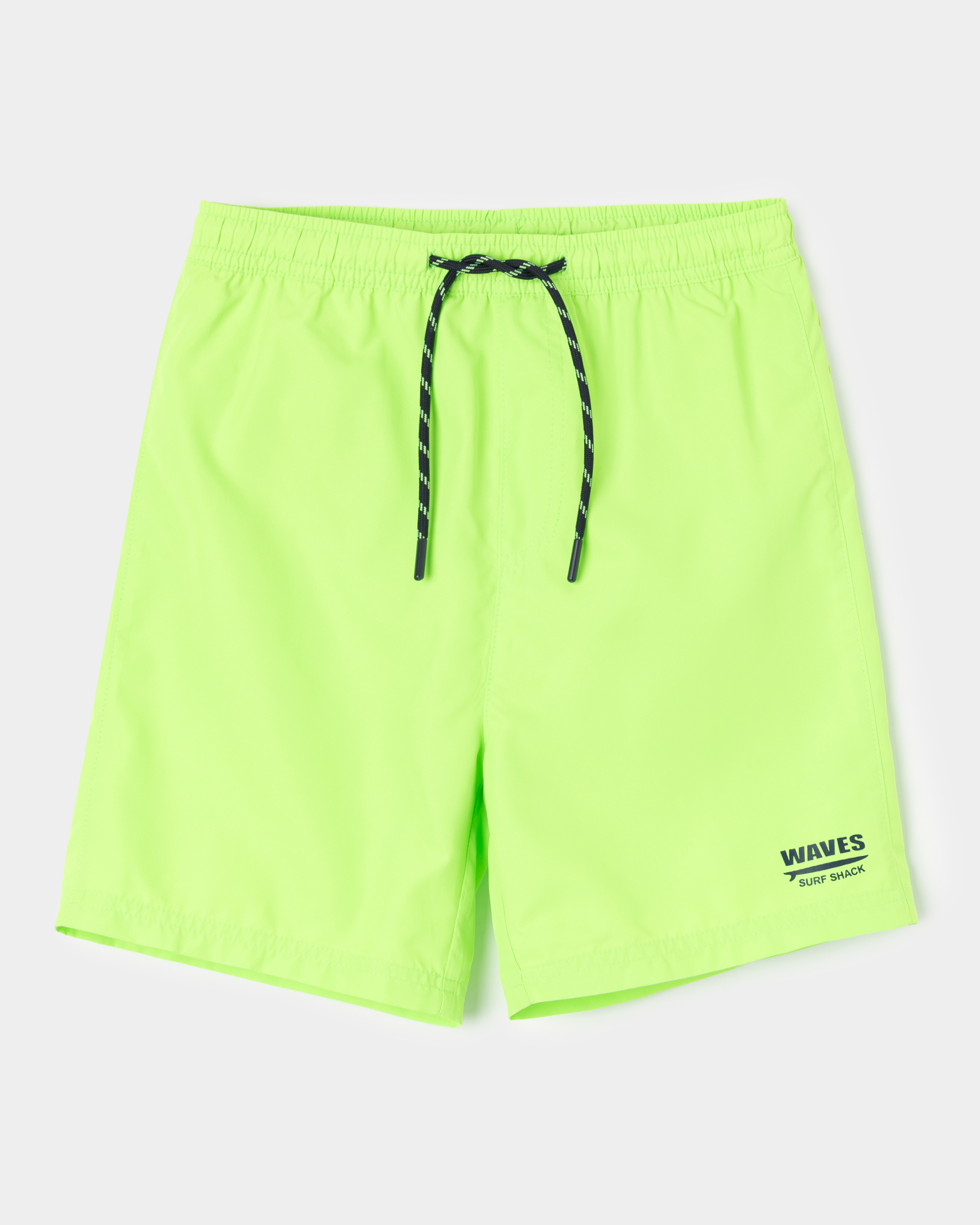 Шорты купальные Futurino SWB-SS26-08FUtb-X4 - фото 1