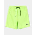 Шорты купальные Futurino