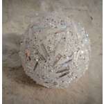 Украшение ёлочное Магия праздника MP1813