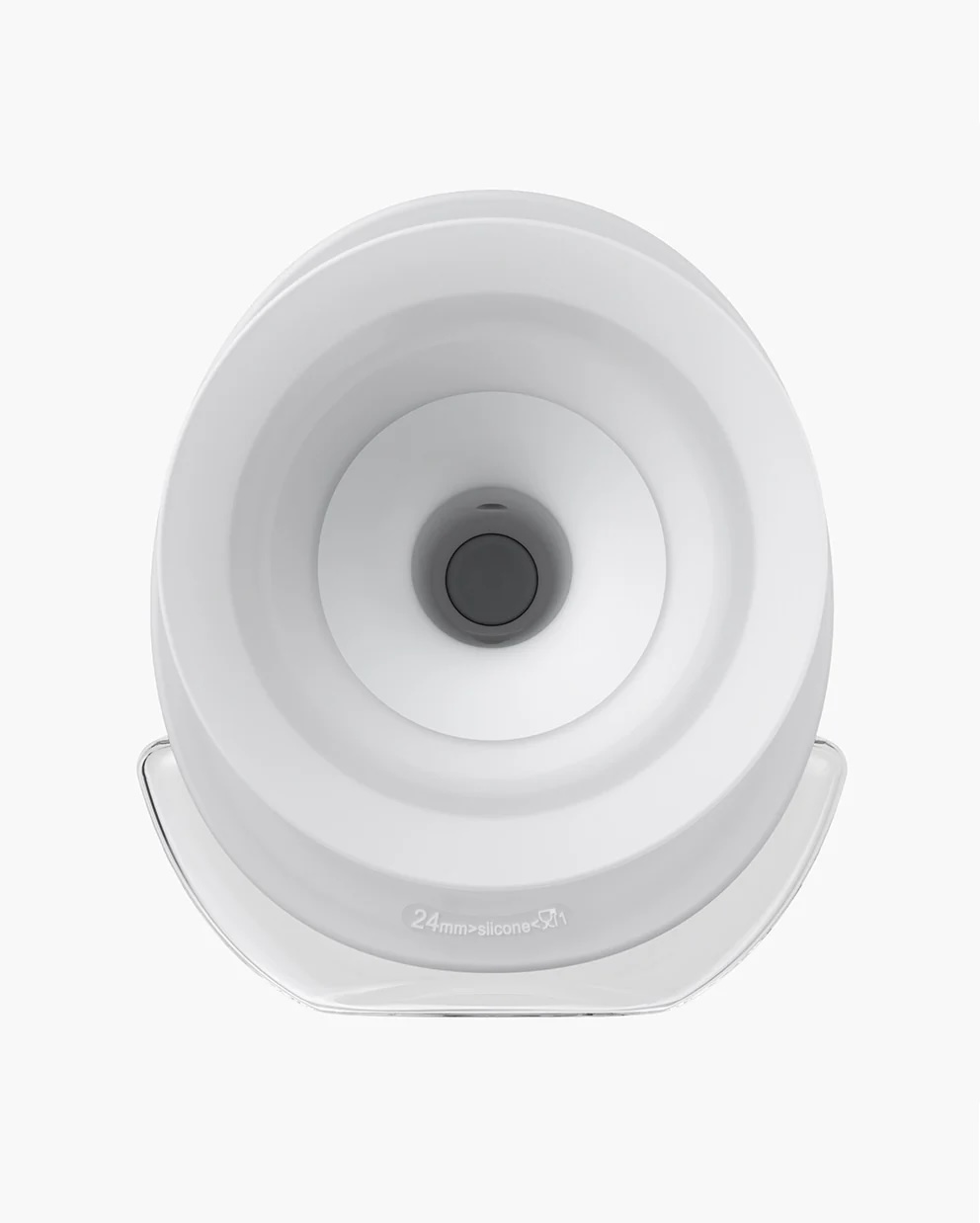 Контейнер для молока Momcozy 1 шт. - фото 1