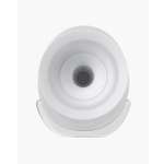 Контейнер для молока Momcozy 1 шт.