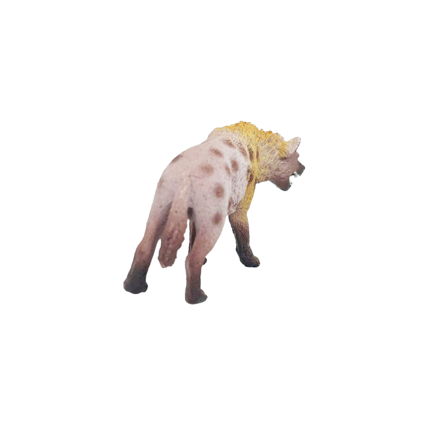 Фигурка Детское Время Гиена - фото 3