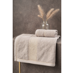 Полотенце Ночь Нежна Goldy 70 x 130 см 2 шт.