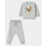 Комплект BabyGo