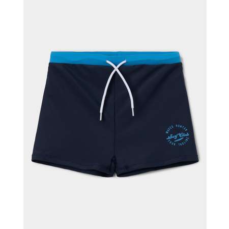 Плавки Futurino