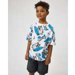 Футболка Futurino