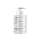 Пена Липобейз BIOACTIV 250 мл