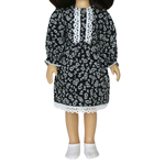 Одежда для кукол VIANA