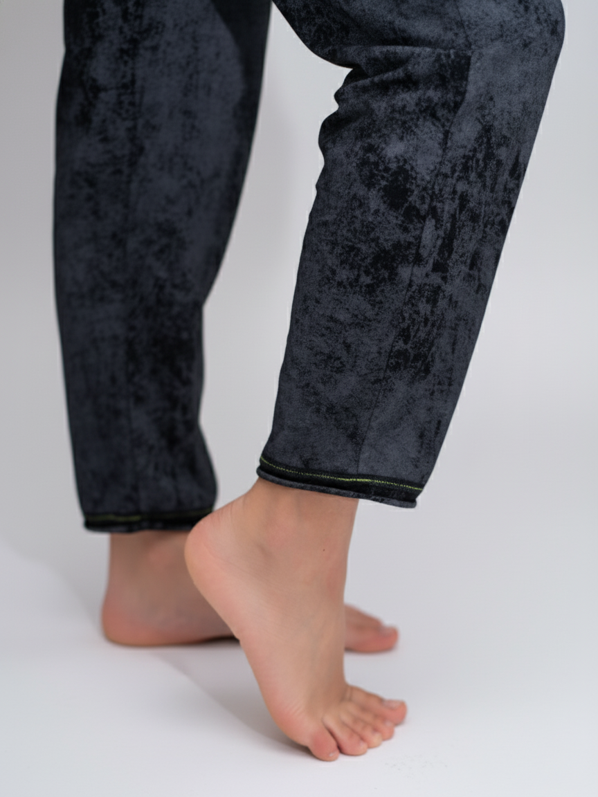 Пижама Sahera Rahmani 3102450-24 - фото 5