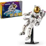 Конструктор LEGO Creator 31152 647 дет.