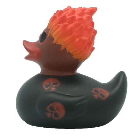 Игрушка Funny ducks