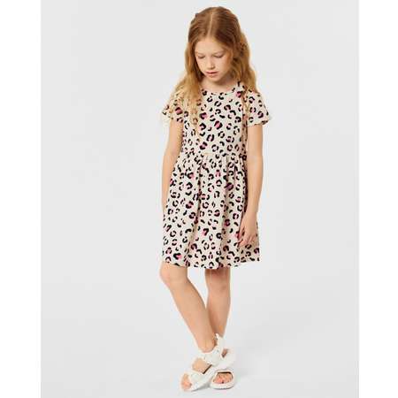 Платье Futurino