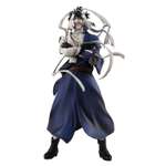 Фигурка Good Smile Company