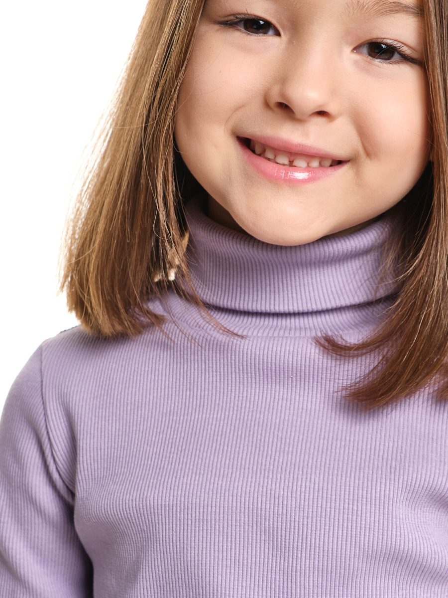 Водолазка Mini-Maxi 22-0392-3 - фото 2