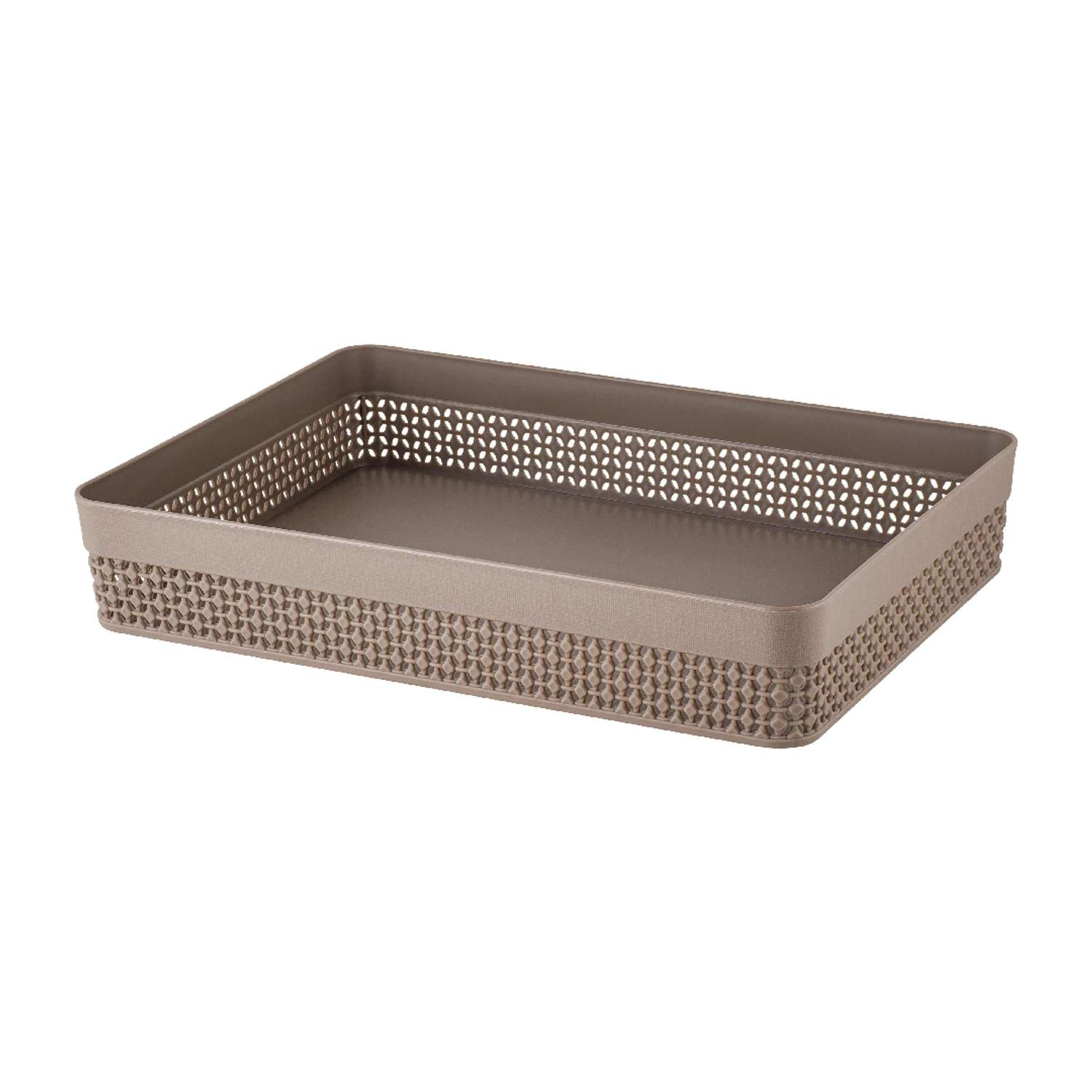 Органайзер plast team Oslo А4 4.3л - фото 2