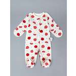 Комбинезон YOULALA