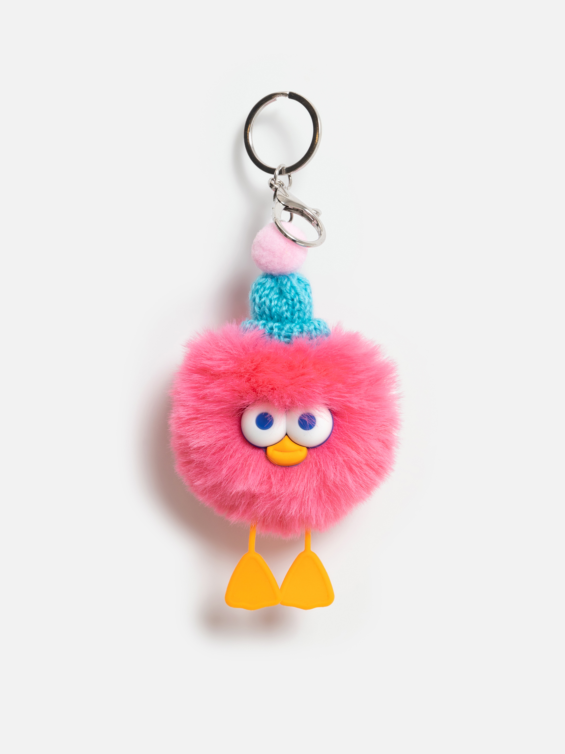 Брелок Acoola - фото 1