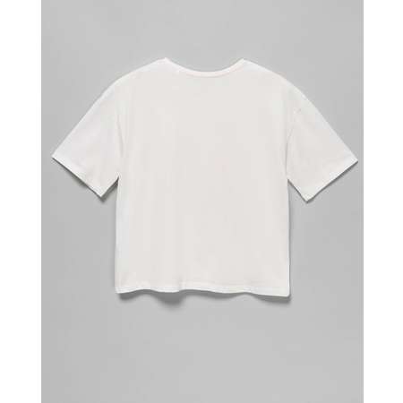 Футболка Futurino Fashion