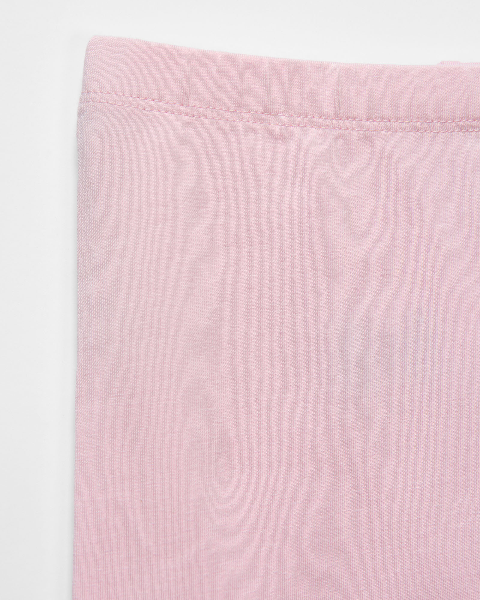 Леггинсы 2 шт BabyGo S24BG1KGR34igJJ33 - фото 9