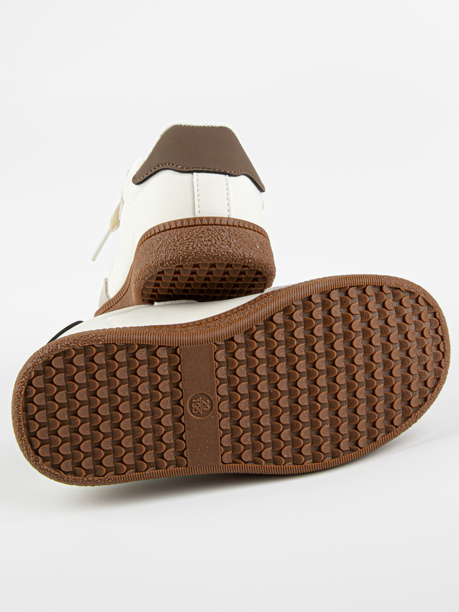 Кроссовки Kapika 721206-1 - фото 5