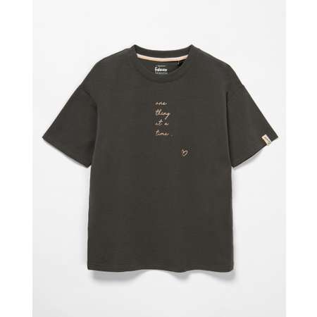 Футболка Futurino Fashion