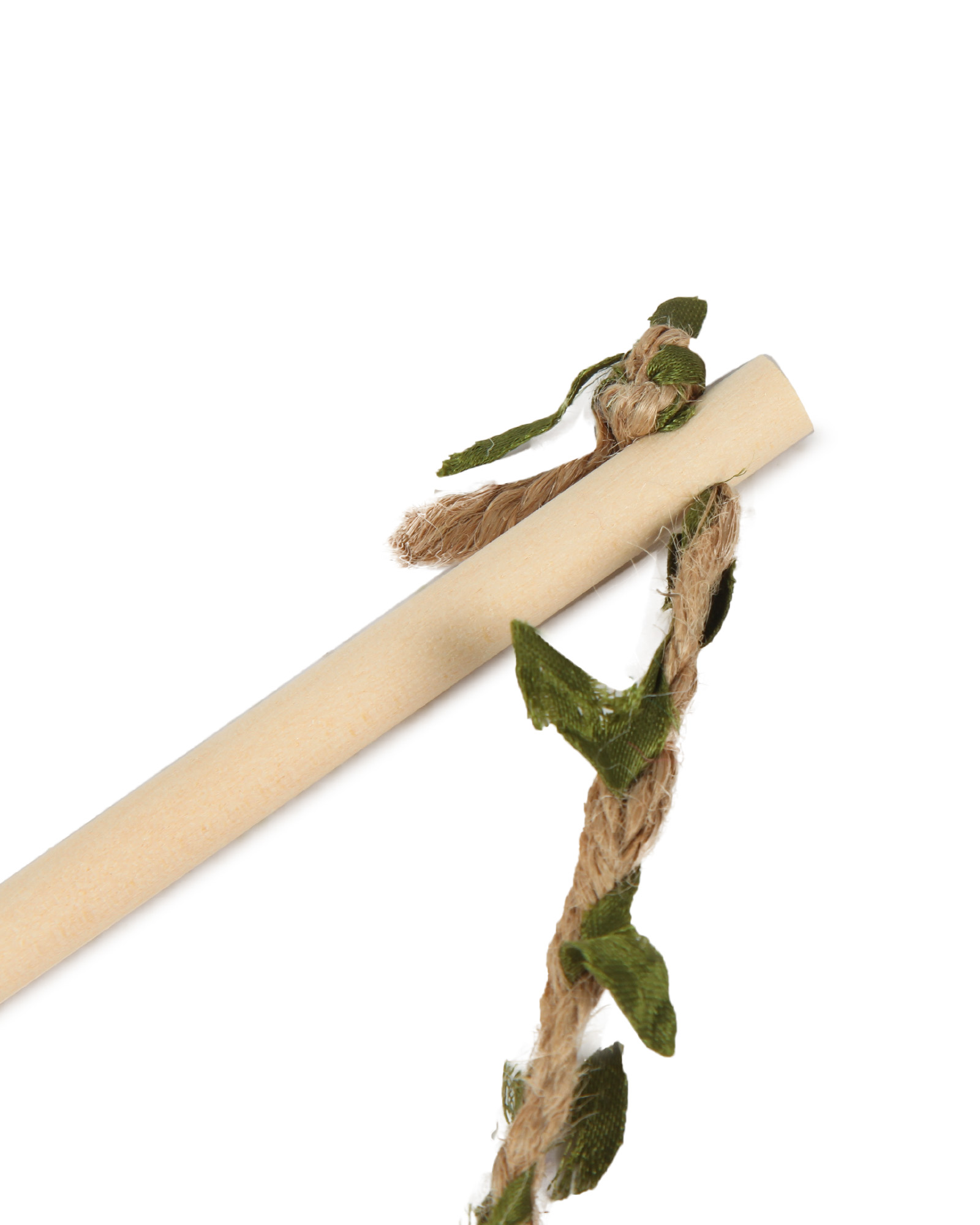 Игрушка для кошек Barbaks Дразнилка - фото 3