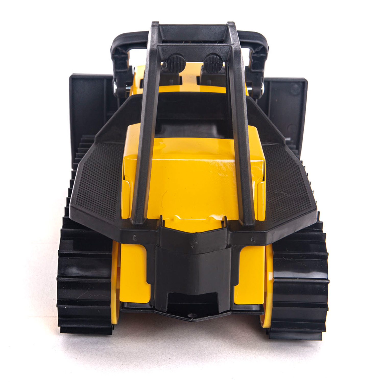 Бульдозер Tonka 6027 - фото 6