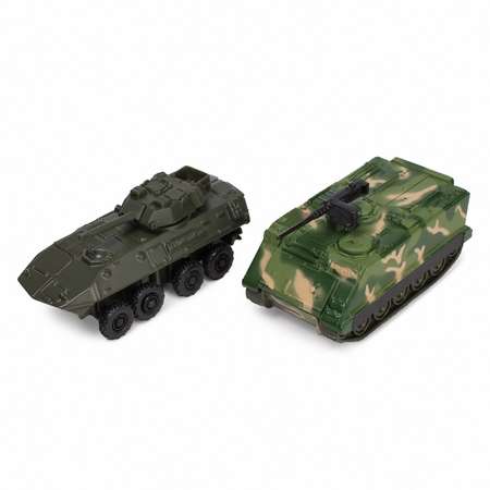 Игровой набор MAISTO