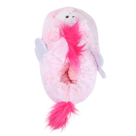 Тапочки Nici