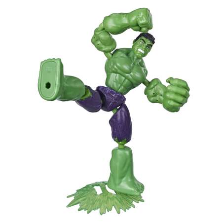 Фигурка Marvel