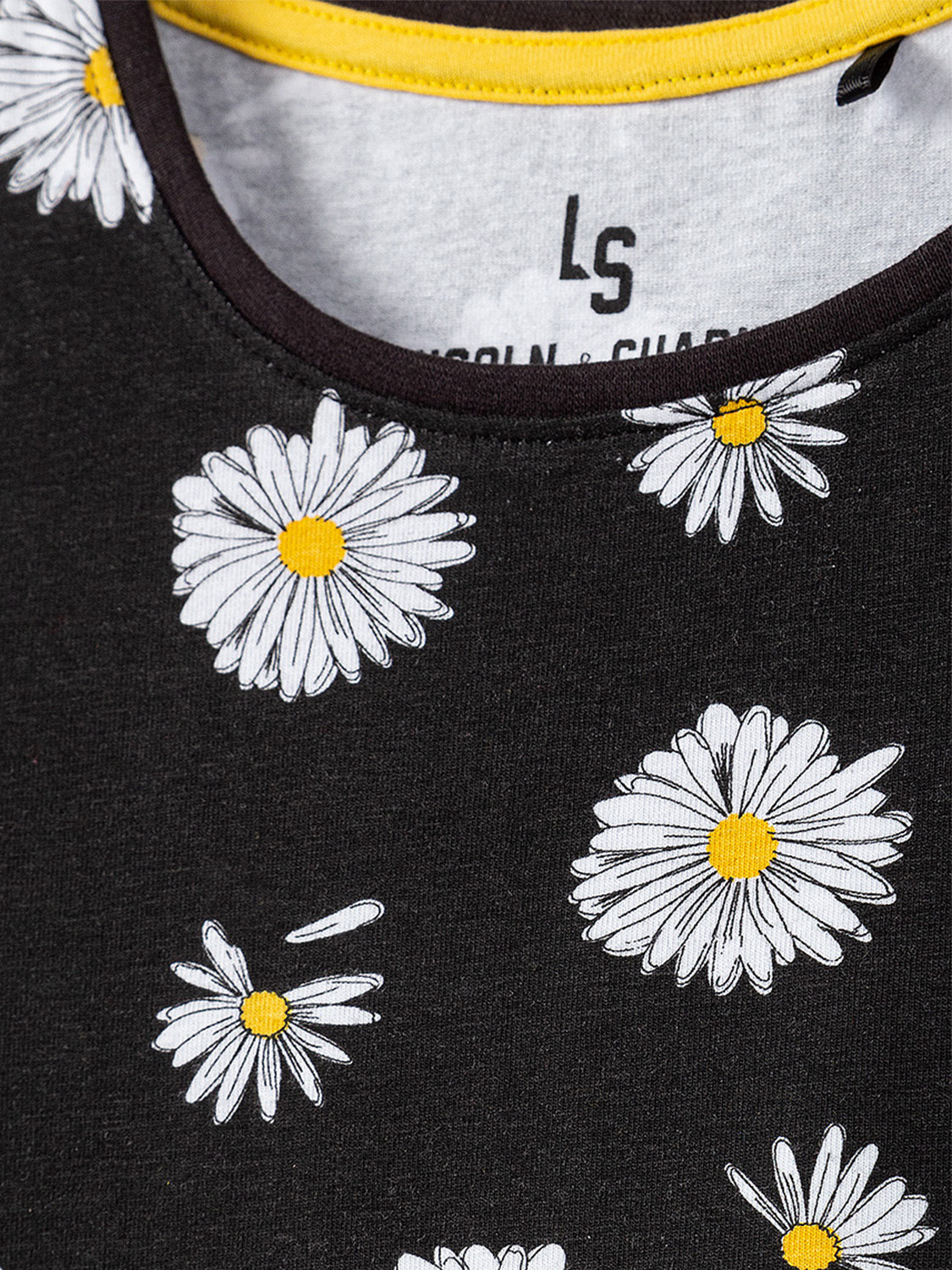 Футболка 5.10.15 4I4002 - фото 5